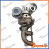 Turbocompresseur neuf pour VW | 5439-970-0007, 5439-970-0018